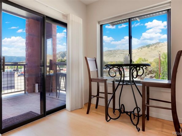 4520 Broadway Street 207, Boulder CO 80304
