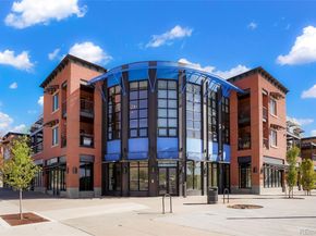 4520 Broadway Street 207, Boulder CO 80304