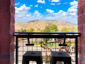 4520 Broadway Street 207, Boulder CO 80304