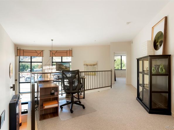 4520 Broadway Street 207, Boulder CO 80304