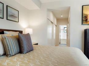 4520 Broadway Street 207, Boulder CO 80304