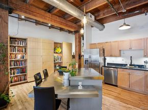 2960 Inca Street 214, Denver CO 80202