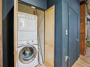 2960 Inca Street 214, Denver CO 80202