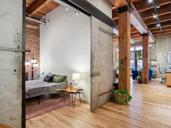 2960 Inca Street 214, Denver CO 80202