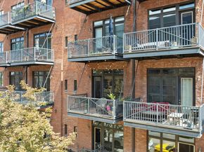 2960 Inca Street 214, Denver CO 80202