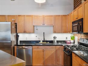 2960 Inca Street 214, Denver CO 80202