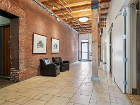 2960 Inca Street 214, Denver CO 80202