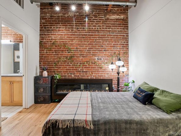 2960 Inca Street 214, Denver CO 80202