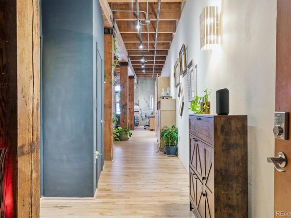 2960 Inca Street 214, Denver CO 80202