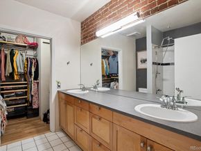 2960 Inca Street 214, Denver CO 80202