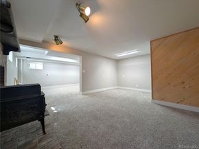 9760 W 82nd Place, Arvada CO 80005