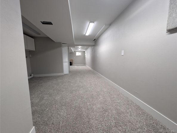 9760 W 82nd Place, Arvada CO 80005