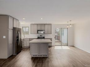 9760 W 82nd Place, Arvada CO 80005