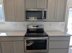 9760 W 82nd Place, Arvada CO 80005