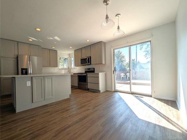 9760 W 82nd Place, Arvada CO 80005