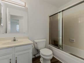 9760 W 82nd Place, Arvada CO 80005