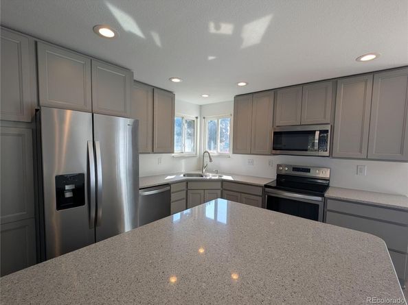 9760 W 82nd Place, Arvada CO 80005