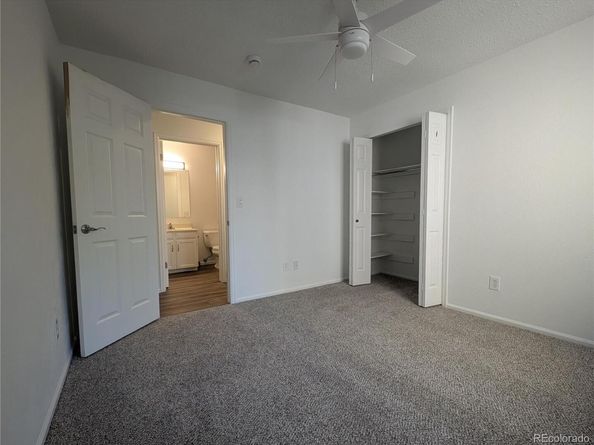 9760 W 82nd Place, Arvada CO 80005