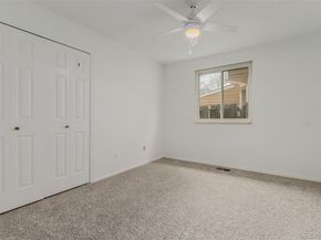 9760 W 82nd Place, Arvada CO 80005