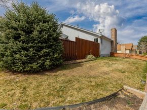 9760 W 82nd Place, Arvada CO 80005