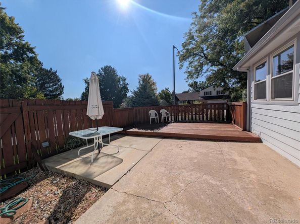 9760 W 82nd Place, Arvada CO 80005