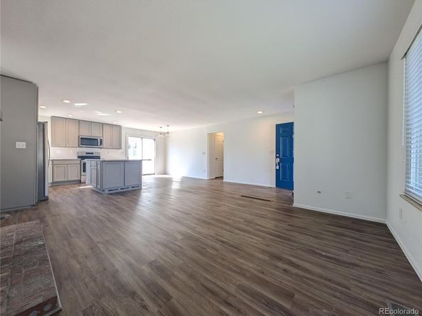 9760 W 82nd Place, Arvada CO 80005