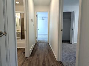 9760 W 82nd Place, Arvada CO 80005