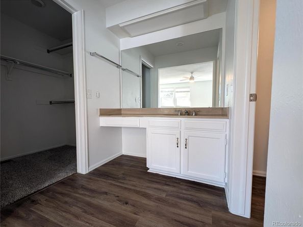 9760 W 82nd Place, Arvada CO 80005