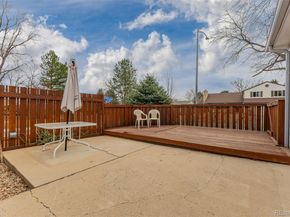 9760 W 82nd Place, Arvada CO 80005