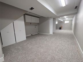 9760 W 82nd Place, Arvada CO 80005