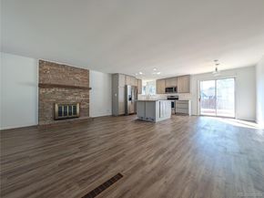 9760 W 82nd Place, Arvada CO 80005