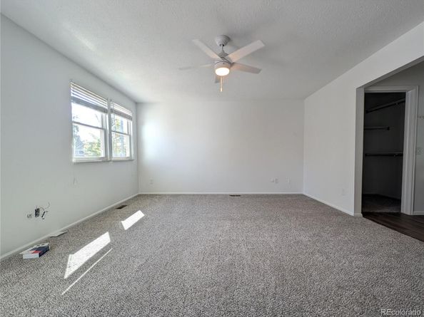 9760 W 82nd Place, Arvada CO 80005