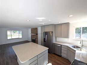 9760 W 82nd Place, Arvada CO 80005