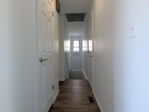 9760 W 82nd Place, Arvada CO 80005
