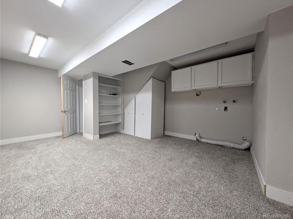 9760 W 82nd Place, Arvada CO 80005