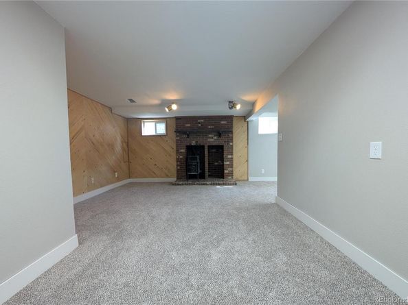 9760 W 82nd Place, Arvada CO 80005