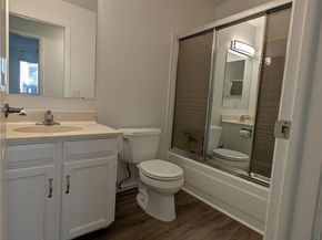 9760 W 82nd Place, Arvada CO 80005