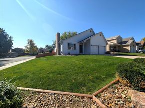 9760 W 82nd Place, Arvada CO 80005