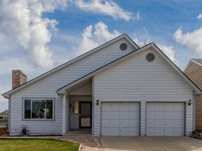 9760 W 82nd Place, Arvada CO 80005