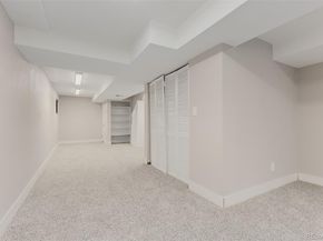 9760 W 82nd Place, Arvada CO 80005