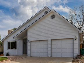 9760 W 82nd Place, Arvada CO 80005