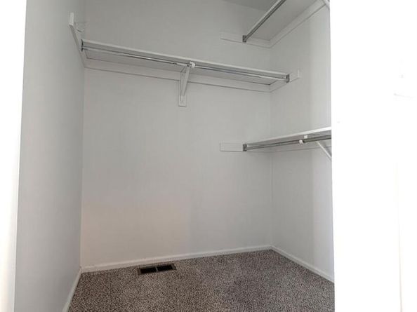 9760 W 82nd Place, Arvada CO 80005