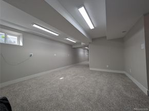 9760 W 82nd Place, Arvada CO 80005