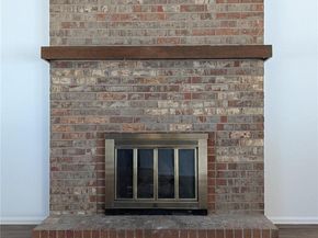 9760 W 82nd Place, Arvada CO 80005