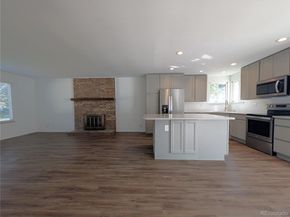 9760 W 82nd Place, Arvada CO 80005