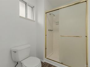 9760 W 82nd Place, Arvada CO 80005