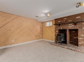 9760 W 82nd Place, Arvada CO 80005