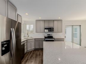 9760 W 82nd Place, Arvada CO 80005