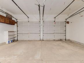 9760 W 82nd Place, Arvada CO 80005