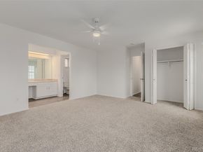 9760 W 82nd Place, Arvada CO 80005